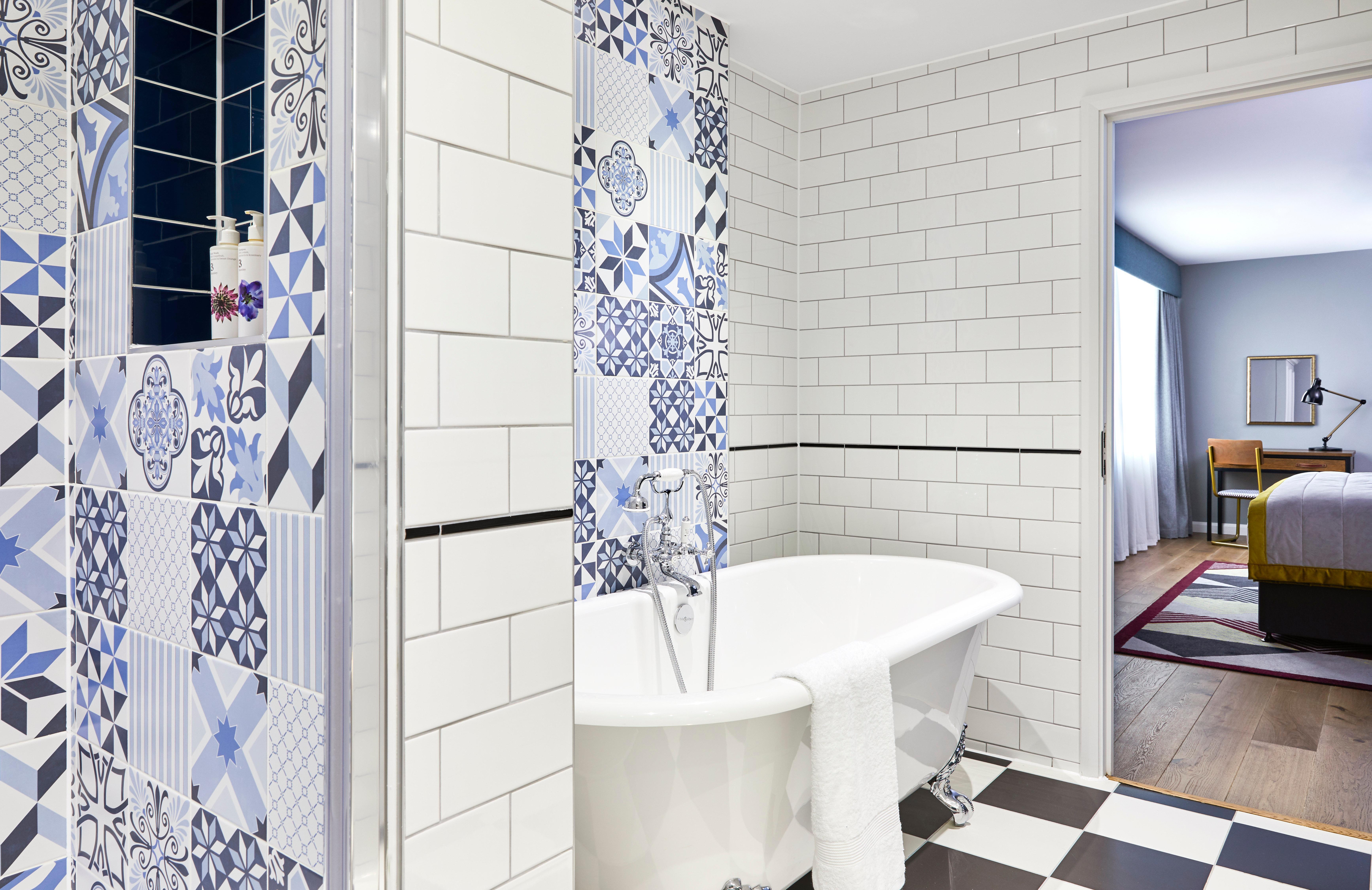 Hotel Indigo - Stratford Upon Avon By Ihg Esterno foto