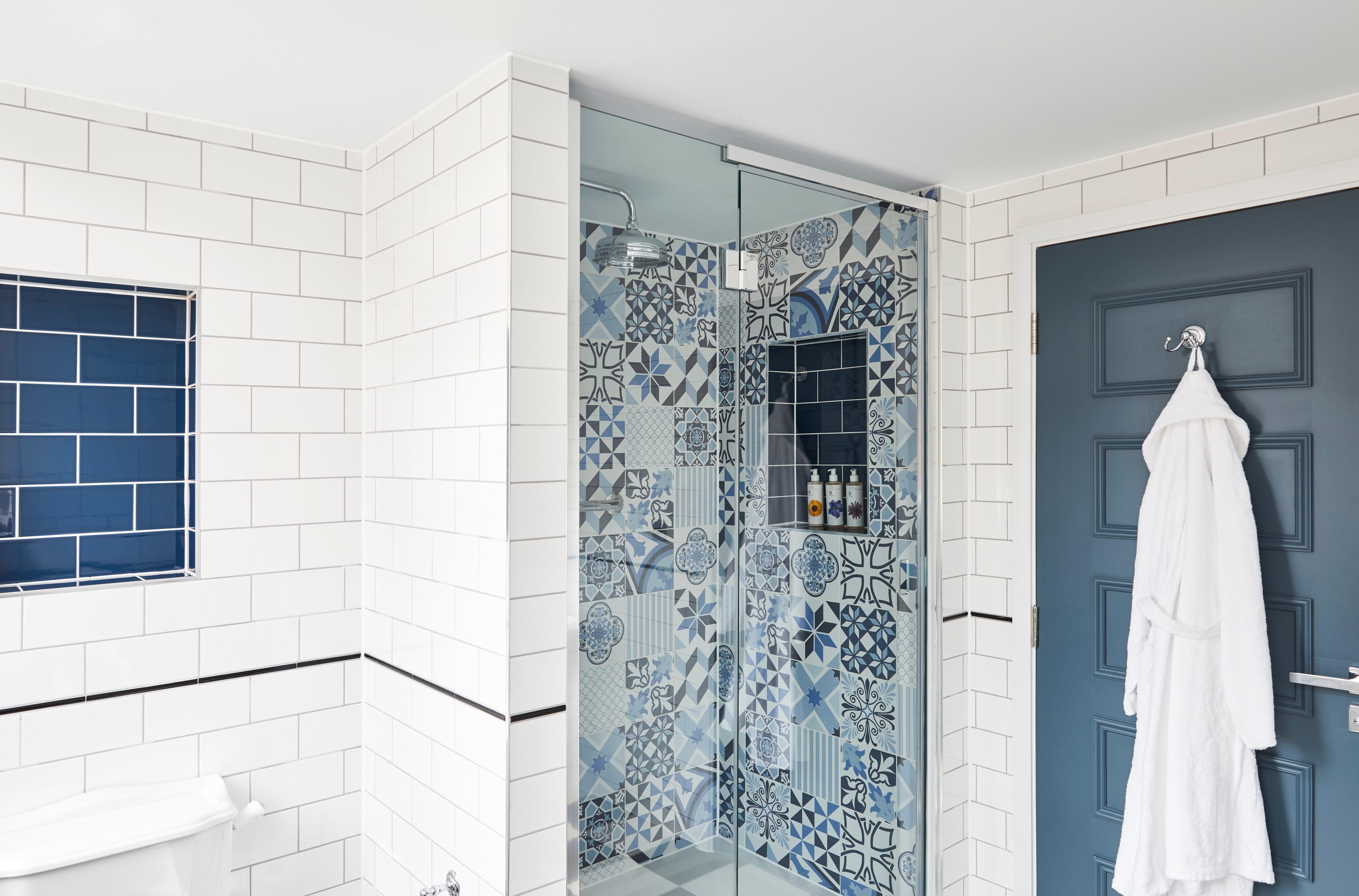 Hotel Indigo - Stratford Upon Avon By Ihg Esterno foto
