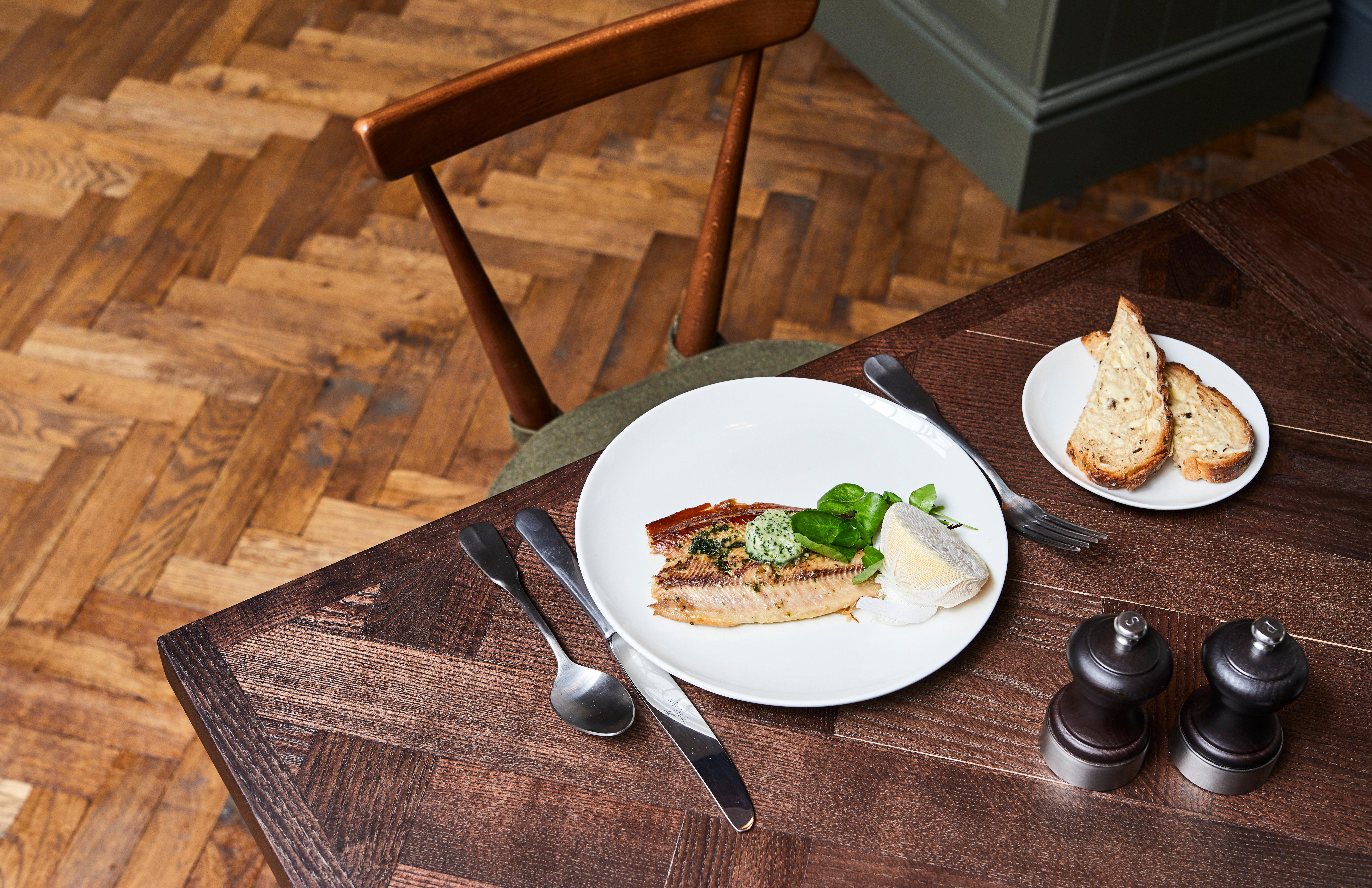 Hotel Indigo - Stratford Upon Avon By Ihg Esterno foto