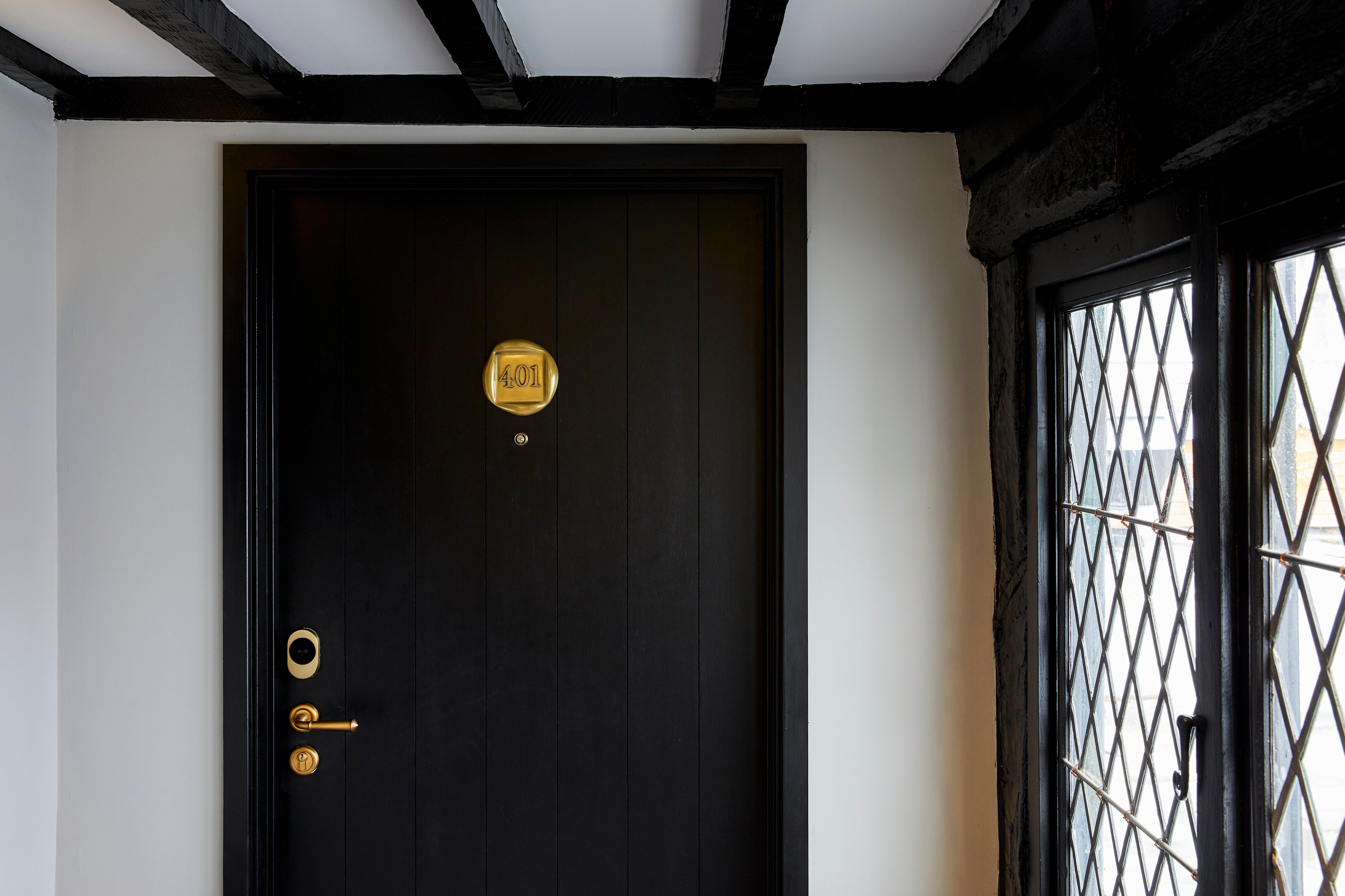 Hotel Indigo - Stratford Upon Avon By Ihg Esterno foto