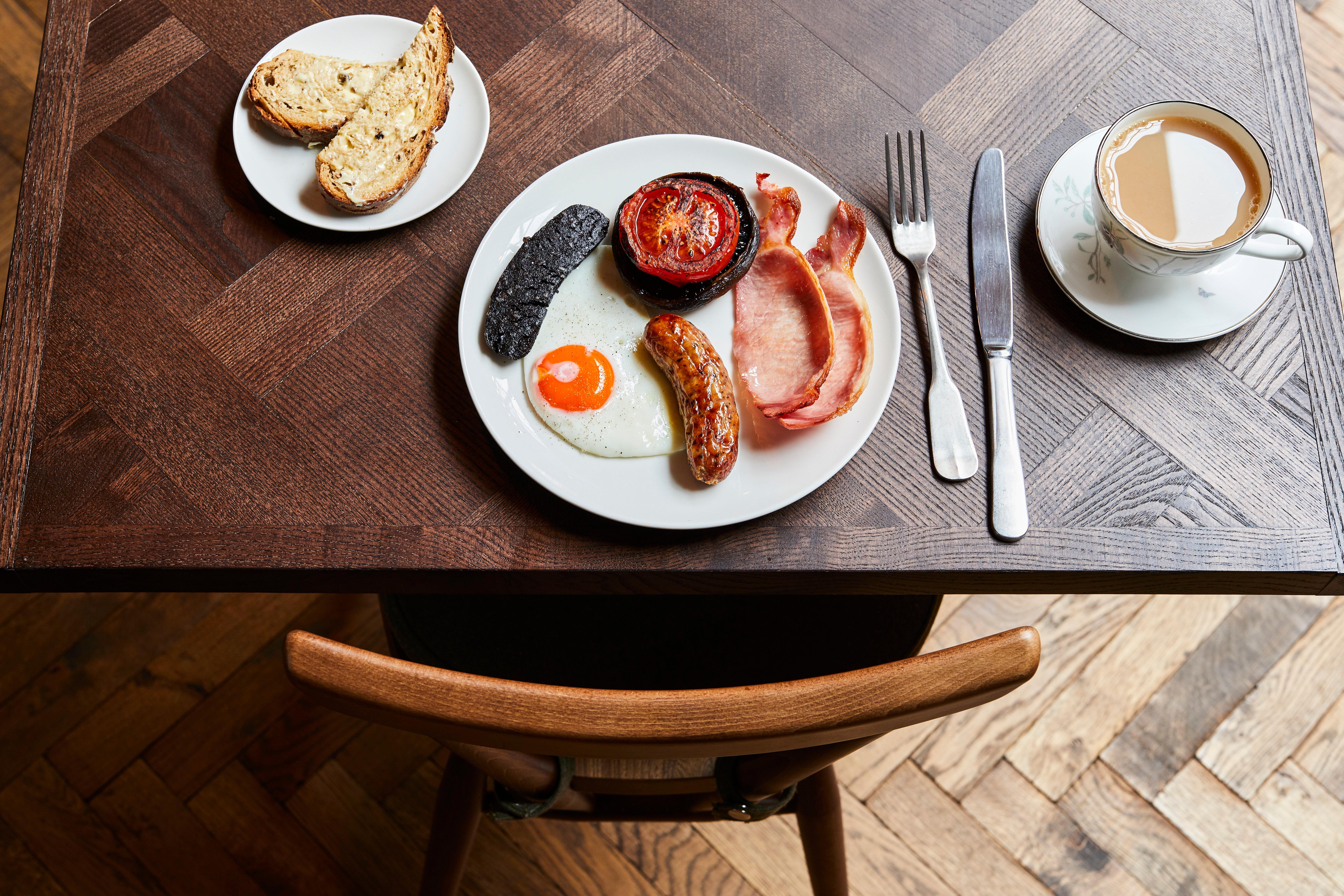 Hotel Indigo - Stratford Upon Avon By Ihg Esterno foto