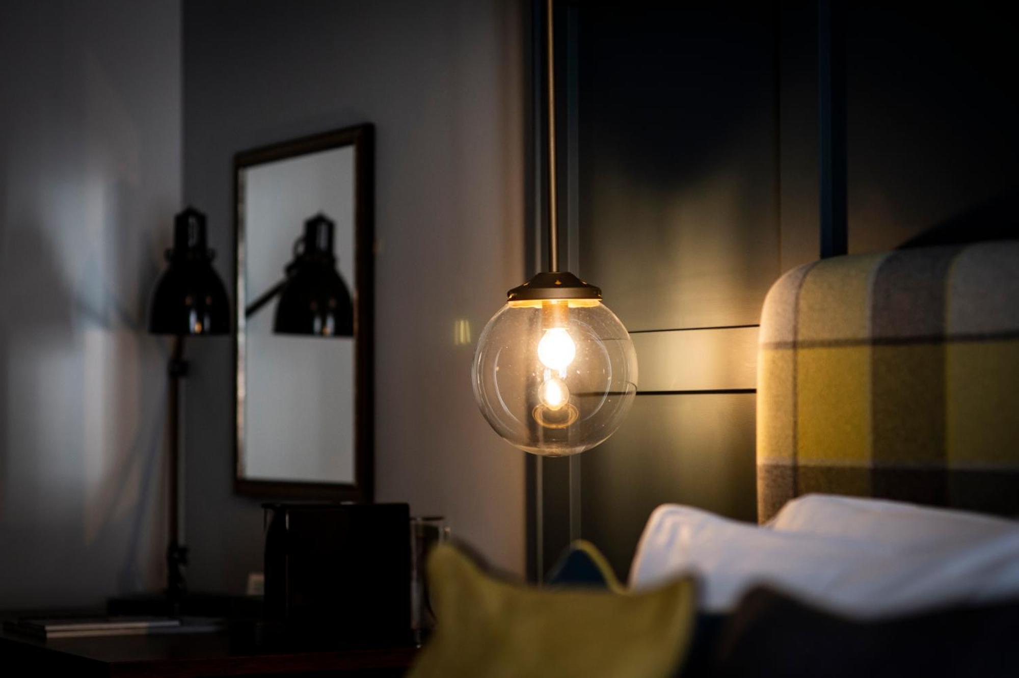 Hotel Indigo - Stratford Upon Avon By Ihg Esterno foto