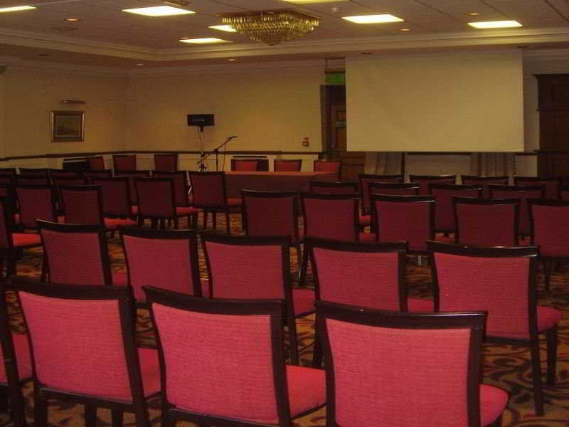 Hotel Indigo - Stratford Upon Avon By Ihg Esterno foto